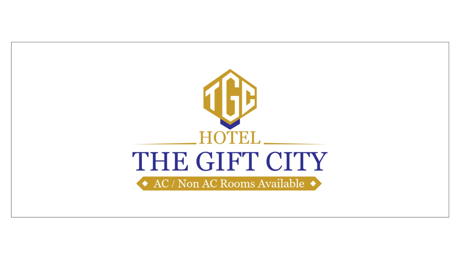 thegiftcityhotel.com